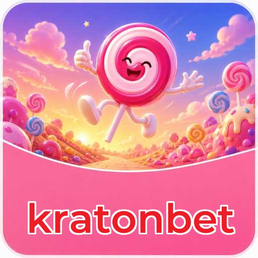 Verifikasi APK