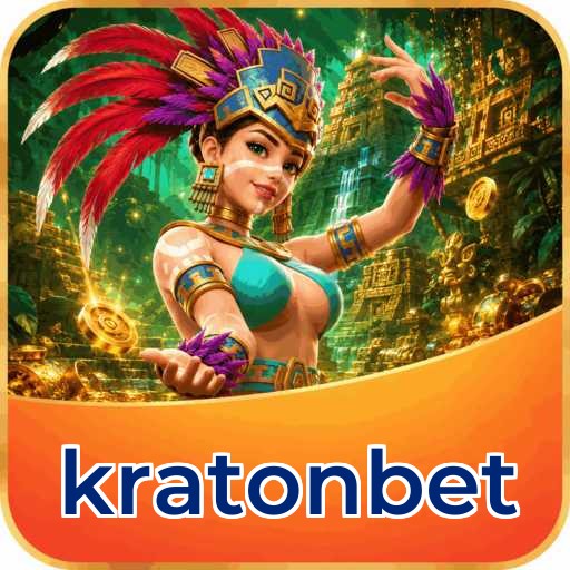 Panduan Download kratonbet