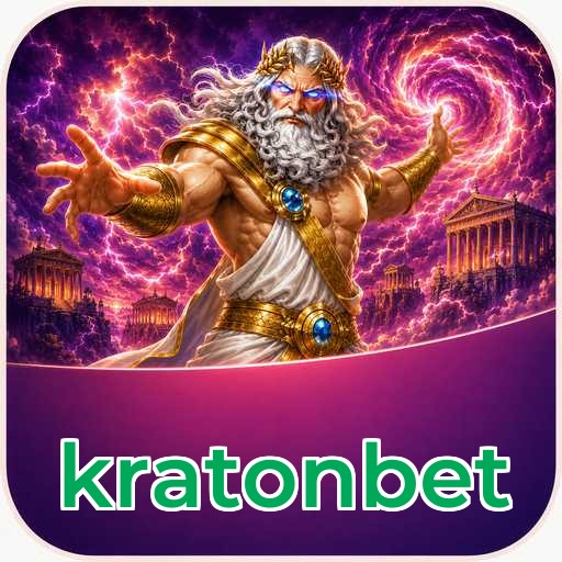 Tentang kratonbet