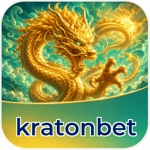 Pertanyaan yang Sering Diajukan - kratonbet