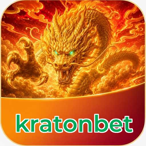 FAQ Download
