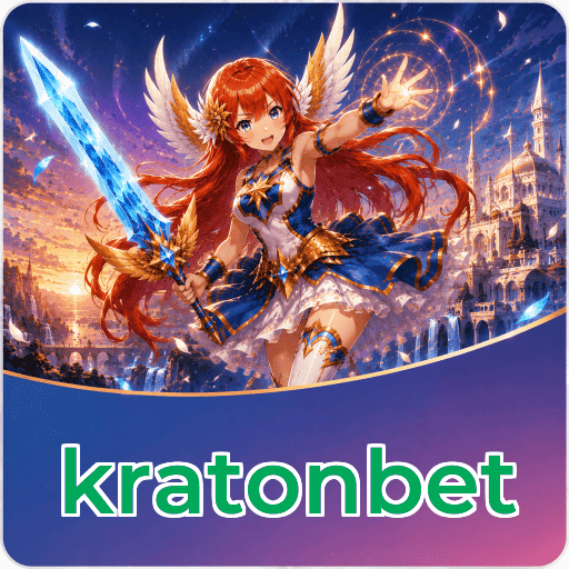 Persyaratan Sistem kratonbet