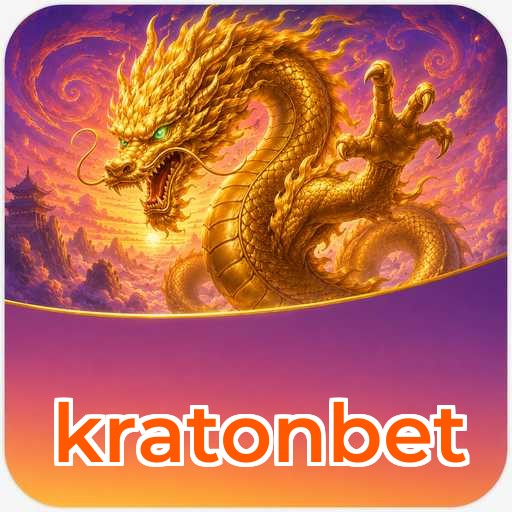 Keamanan Download