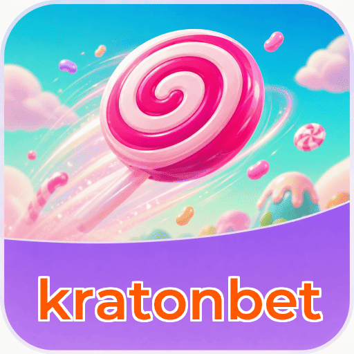 Ringkasan Eksekutif - kratonbet