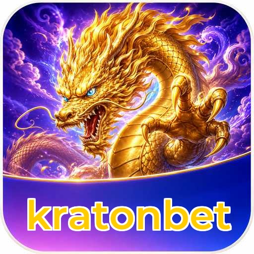Analisis Keamanan Mendalam - kratonbet
