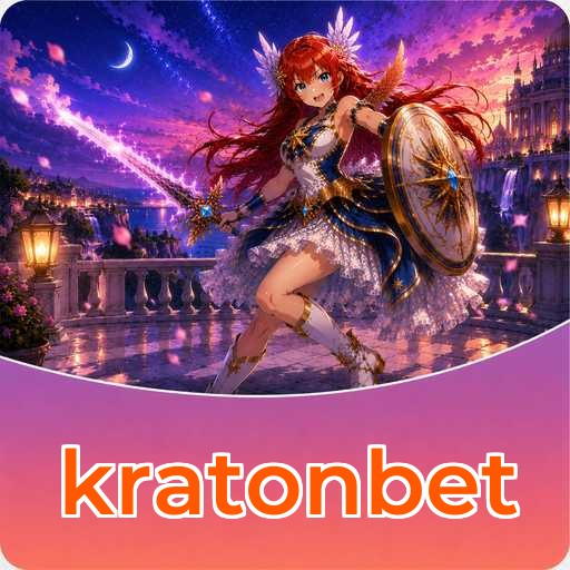 Download kratonbet APK