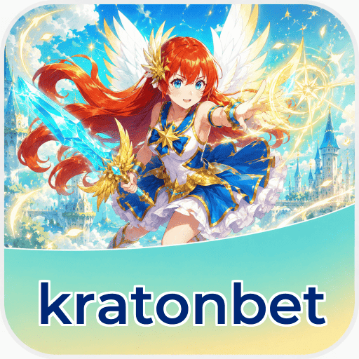Metodologi Investigasi 4-Layer - kratonbet