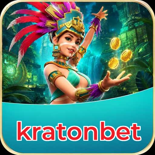 Infrastruktur Pengujian - kratonbet