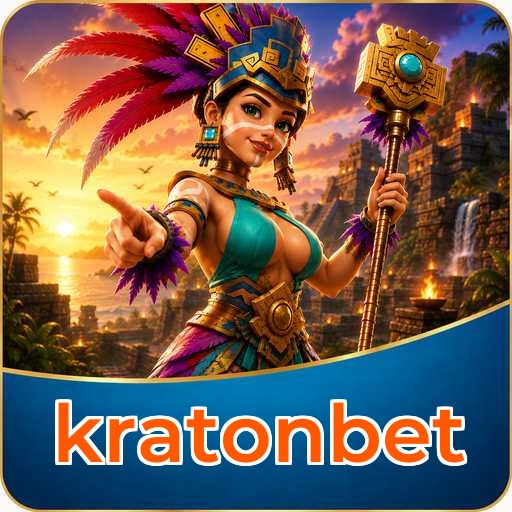 Permissions kratonbet