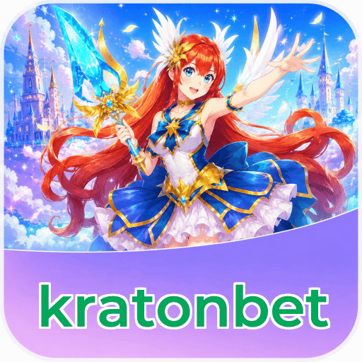 Analisis Performa Real-World - kratonbet