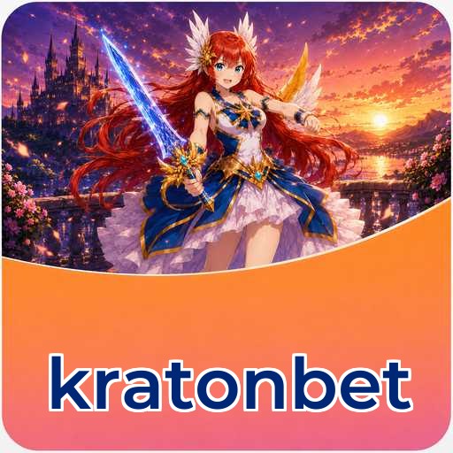 Grafik Performa kratonbet APK Berdasarkan Kategori Device