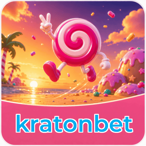 Fitur kratonbet