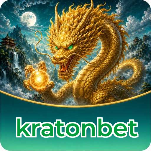 Update Terbaru