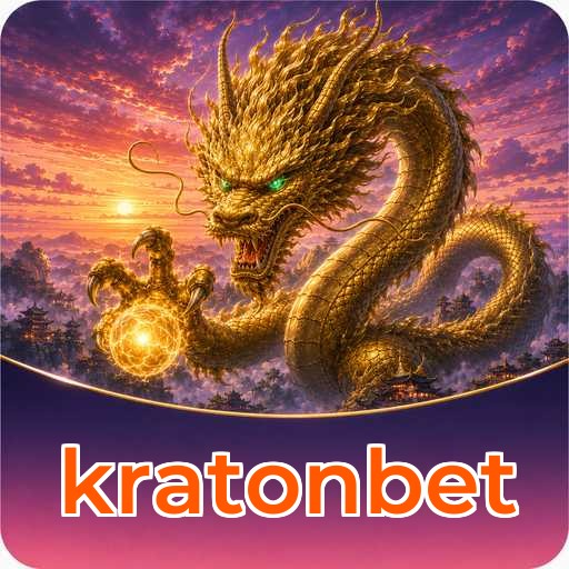 Kirim Ulasan