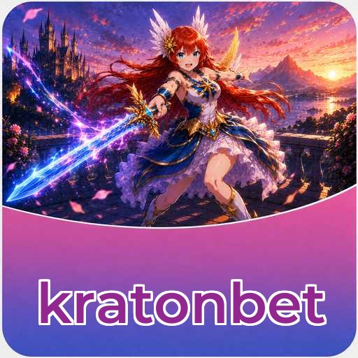 Update kratonbet Versi 4.8.2