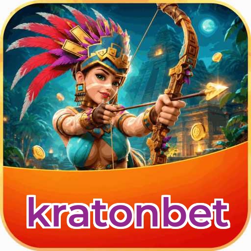 Rekomendasi & Kesimpulan - kratonbet